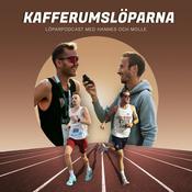 Kafferumslöparna