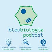 blaubiologie - Analysen und Trends für die Biotech- und Pharmaindustrie
