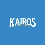 KAIROS PODCAST