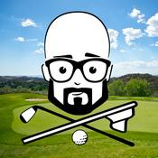 KaisGolfGuide.de