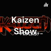 Kaizen Podcast
