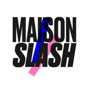 Kak! Dat wist ik niet voor ik kinderen had