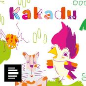 Kakadu – Der Kinderpodcast