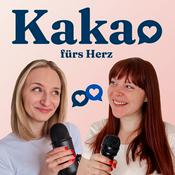 Kakao fürs Herz