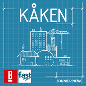 Kåken