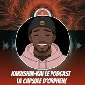 La capsule d'Orphen