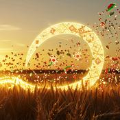 Каласы пад сярпом ШІ