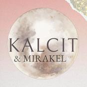 Kalcit & Mirakel