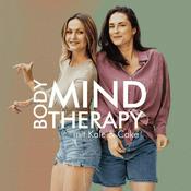 Der Body Mind Therapy Podcast mit Kale & Cake