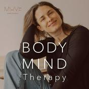 Body Mind Therapy - mit Sinah Diepold