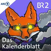 Das Kalenderblatt