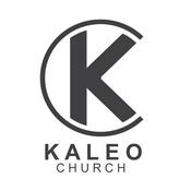 Kaleo Church