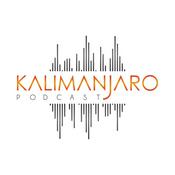 KALIMANJARO - Le Podcast des ambitieux