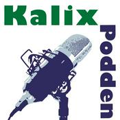 Kalixpodden