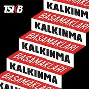 Kalkınma Basamakları