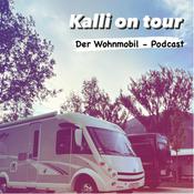 Kalli on Tour - Der Wohnmobil-Podcast