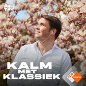 Kalm met Klassiek