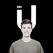 Kurt McDonald Uncut