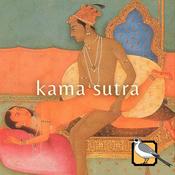 Kamasutra