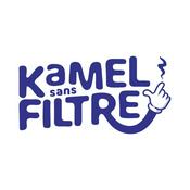 Kamel Sans Filtre
