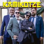 Kamikotze