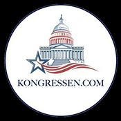 Kongressen.com
