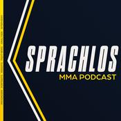Sprachlos! - Das UFC und MMA Update