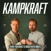 Kampkraft