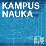 Kampus Nauka