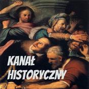 Kanał historyczny