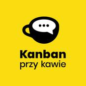 Kanban przy kawie