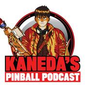 Kaneda