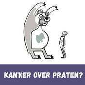 Kanker over praten?
