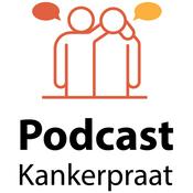 Kankerpraat