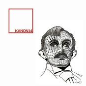 Kanon14