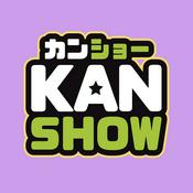 Kanshow