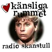 Känsliga Rummet