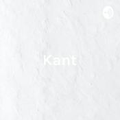 Kant - ¿Qué es la Ilustración?