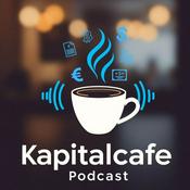 Kapitalcafe Podcast