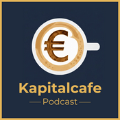 Kapitalcafe Podcast