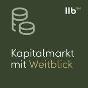 Kapitalmarkt mit Weitblick: Der Finanz-Podcast der LLB Österreich