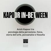 Kapoor In-between