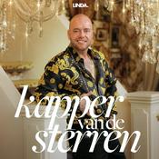 Kapper van de Sterren