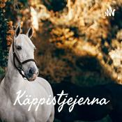 Käppistjejerna