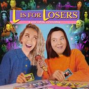 Kar Dishin' It: All Things Kardashian