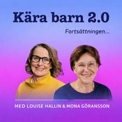 Kära Barn 2.0
