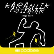 Karanlık Dosyalar