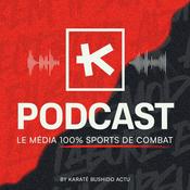 Karaté Bushido Actu