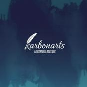 karbonarts