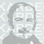 Kardec Radio
